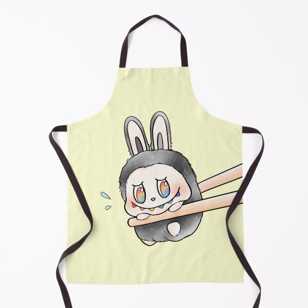 Item preview, Labubu designed and sold by xianxiu-ling.