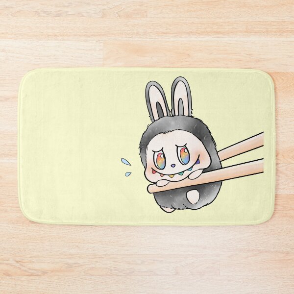 Item preview, Labubu designed and sold by xianxiu-ling.