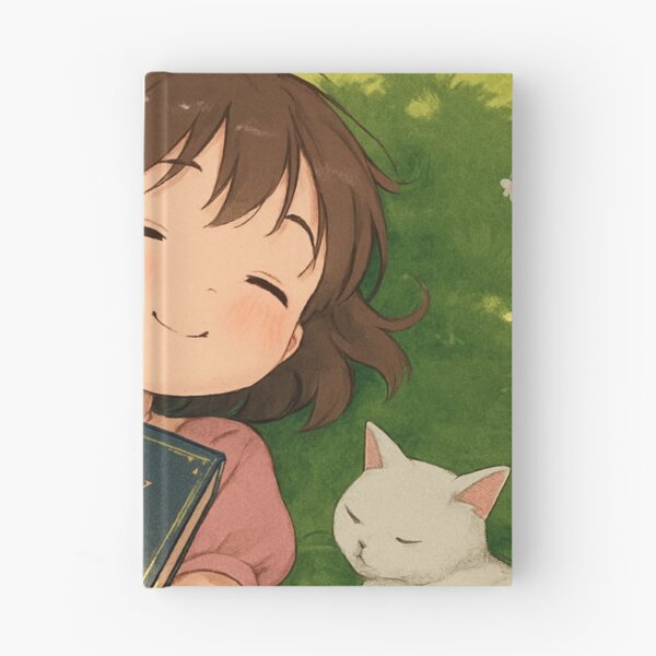 Item preview, Fairy Tale Nap Under the Tree designed and sold by TwinYu.