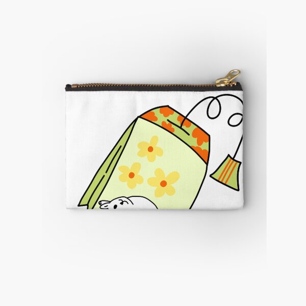Item preview, Meowy Tea designed and sold by Famand.