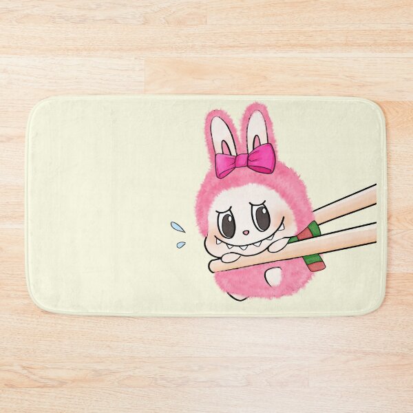 Item preview, Labubu Christmas designed and sold by xianxiu-ling.