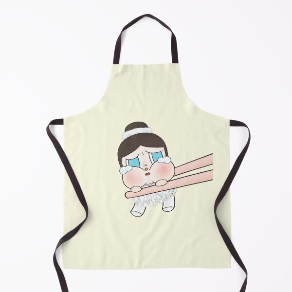 Item preview, crybaby shiny shiny designed and sold by xianxiu-ling.