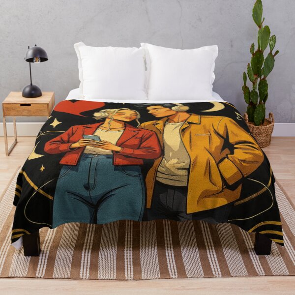 Item preview, Romantic Couple Music Art | Valentine Wall Decor designed and sold by lavanya11.