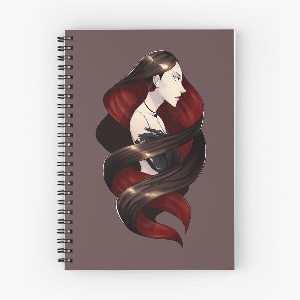 Item preview, Bort designed and sold by Gill-Goo.