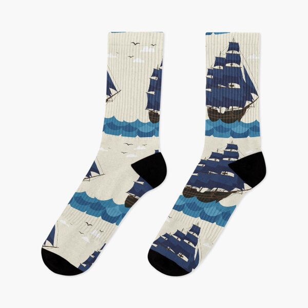 Item preview, The image depicts an ancient Sailing ship designed and sold by Design4uStudio.