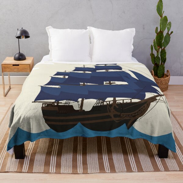 Item preview, The image depicts an ancient Sailing ship designed and sold by Design4uStudio.