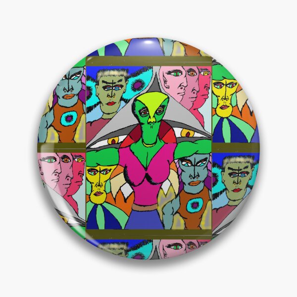 Item preview, false sincerity  designed and sold by wormink.