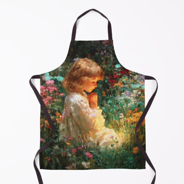 Item preview, Petals of Prayer designed and sold by afrancisCL.
