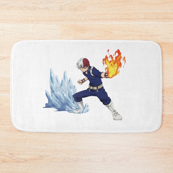 Item preview,  todoroski designed and sold by Brain-Spyro.