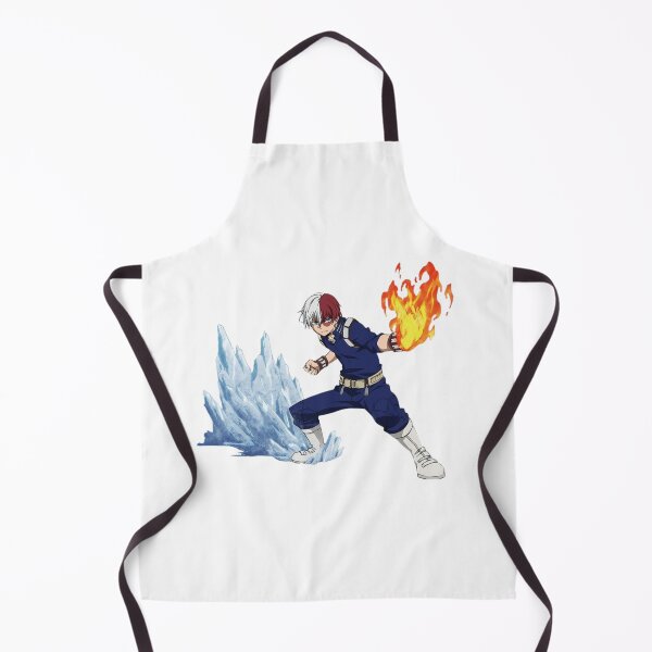 Item preview, todoroski designed and sold by Brain-Spyro.