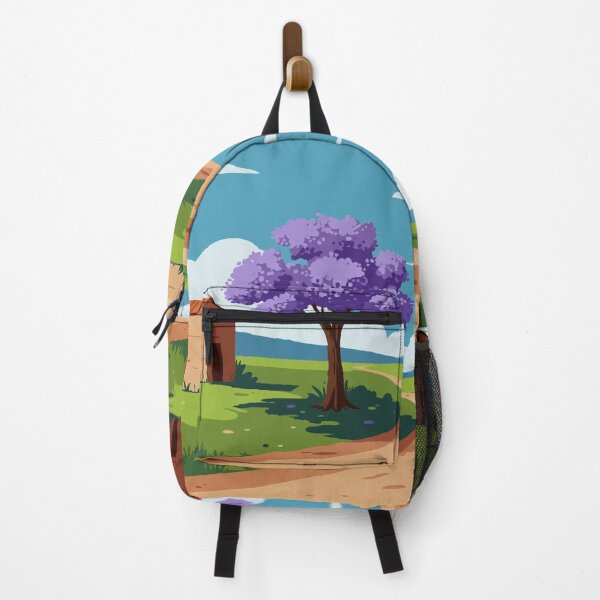 Item preview, Minimalist landscape designed and sold by Design4uStudio.