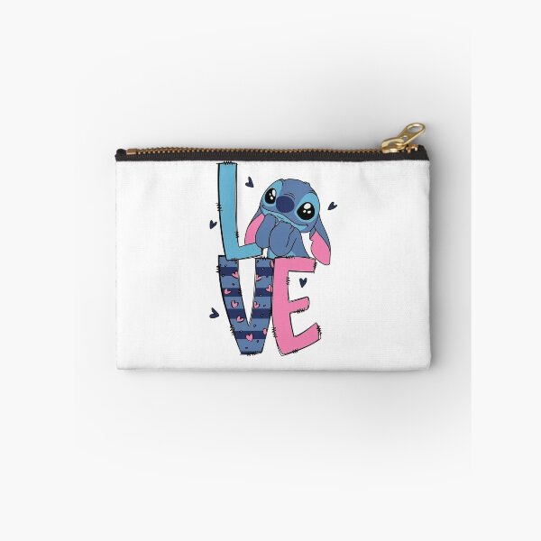 Item preview, Stitch Love designed and sold by UNICREART.