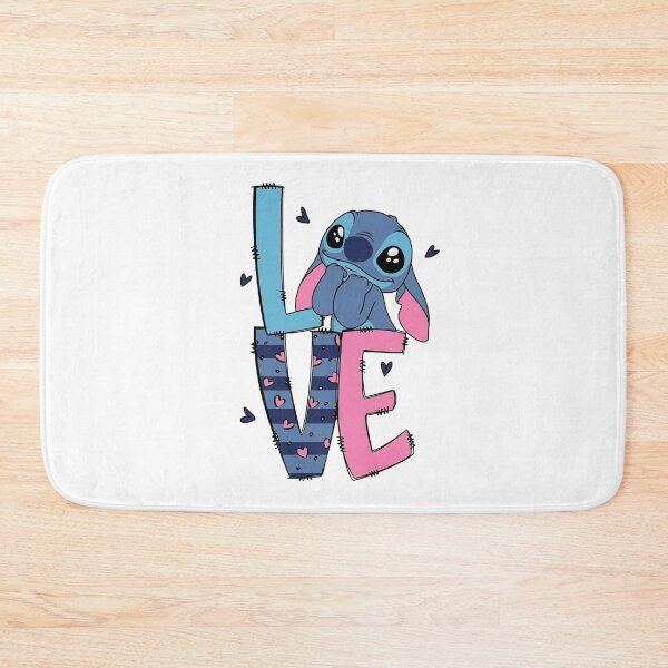 Item preview, Stitch Love designed and sold by UNICREART.