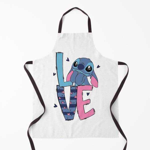 Item preview, Stitch Love designed and sold by UNICREART.