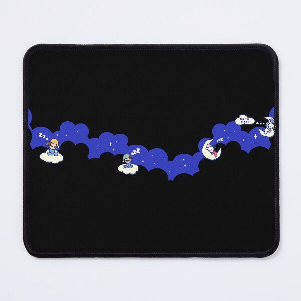 Item preview, sleep deprived background designed and sold by MayorMigglesby.