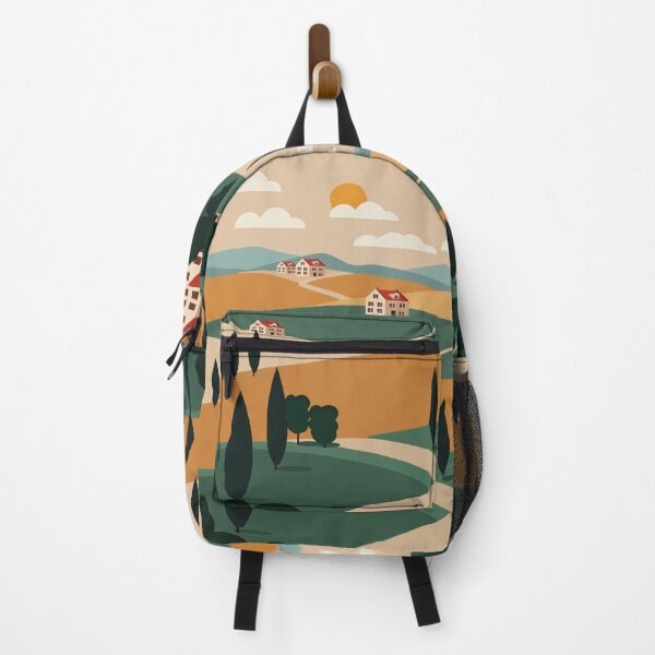 Item preview, Minimalist Landscape designed and sold by Design4uStudio.
