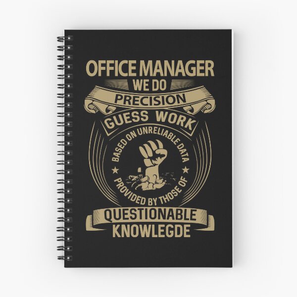 Aperçu de l'œuvre Responsable administratif créée et vendue par jeromgaug336.