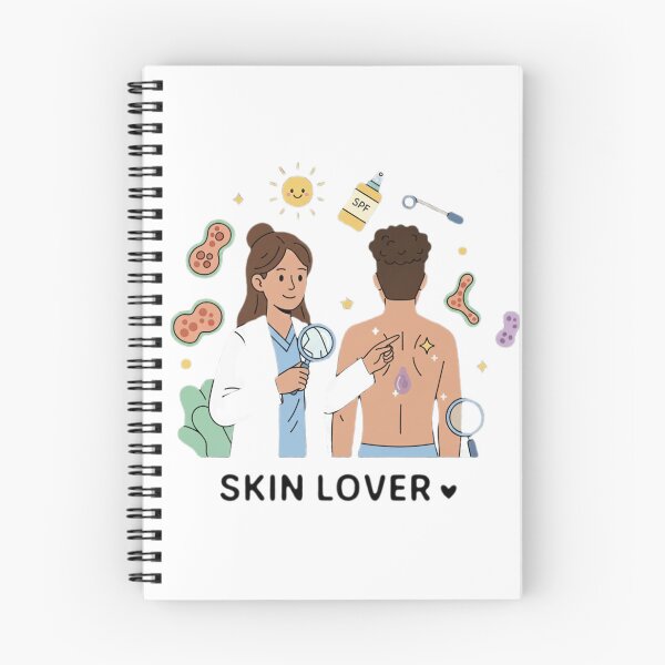 Item preview, Keep Calm and Trust Your Dermatologist designed and sold by so01.