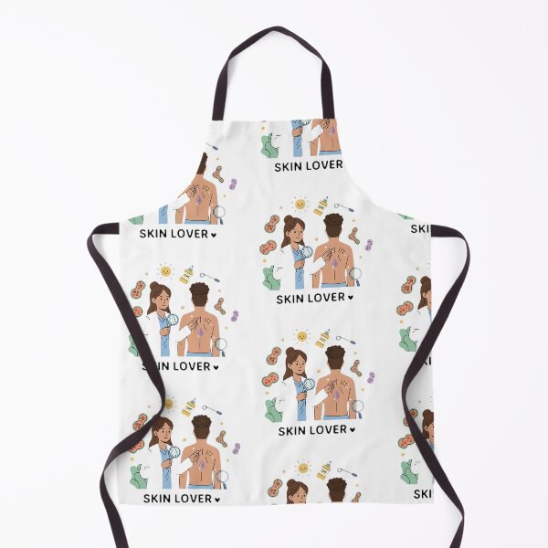 Item preview, Keep Calm and Trust Your Dermatologist designed and sold by so01.