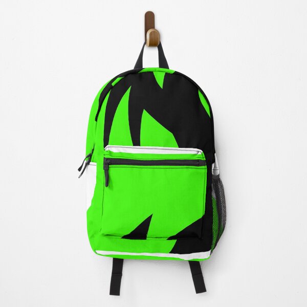 Item preview, Minimal Dragon “D” Emblem – Bold Modern Fantasy Logo Design designed and sold by UI Expert.