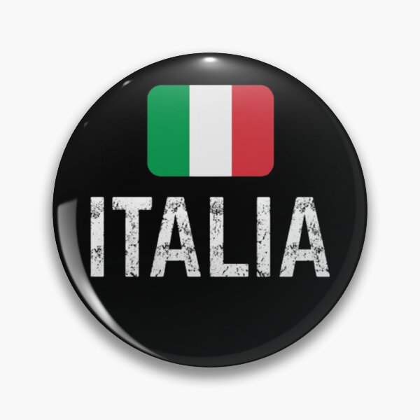 Item preview, Italy | Italian designed and sold by Thread&Fable.
