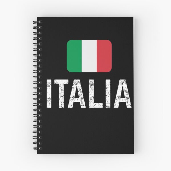 Item preview, Italy | Italian designed and sold by Thread&Fable.