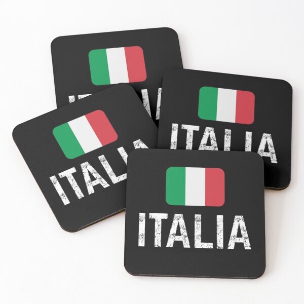 Item preview, Italy | Italian designed and sold by Thread&Fable.