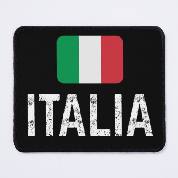 Item preview, Italy | Italian designed and sold by Thread&Fable.