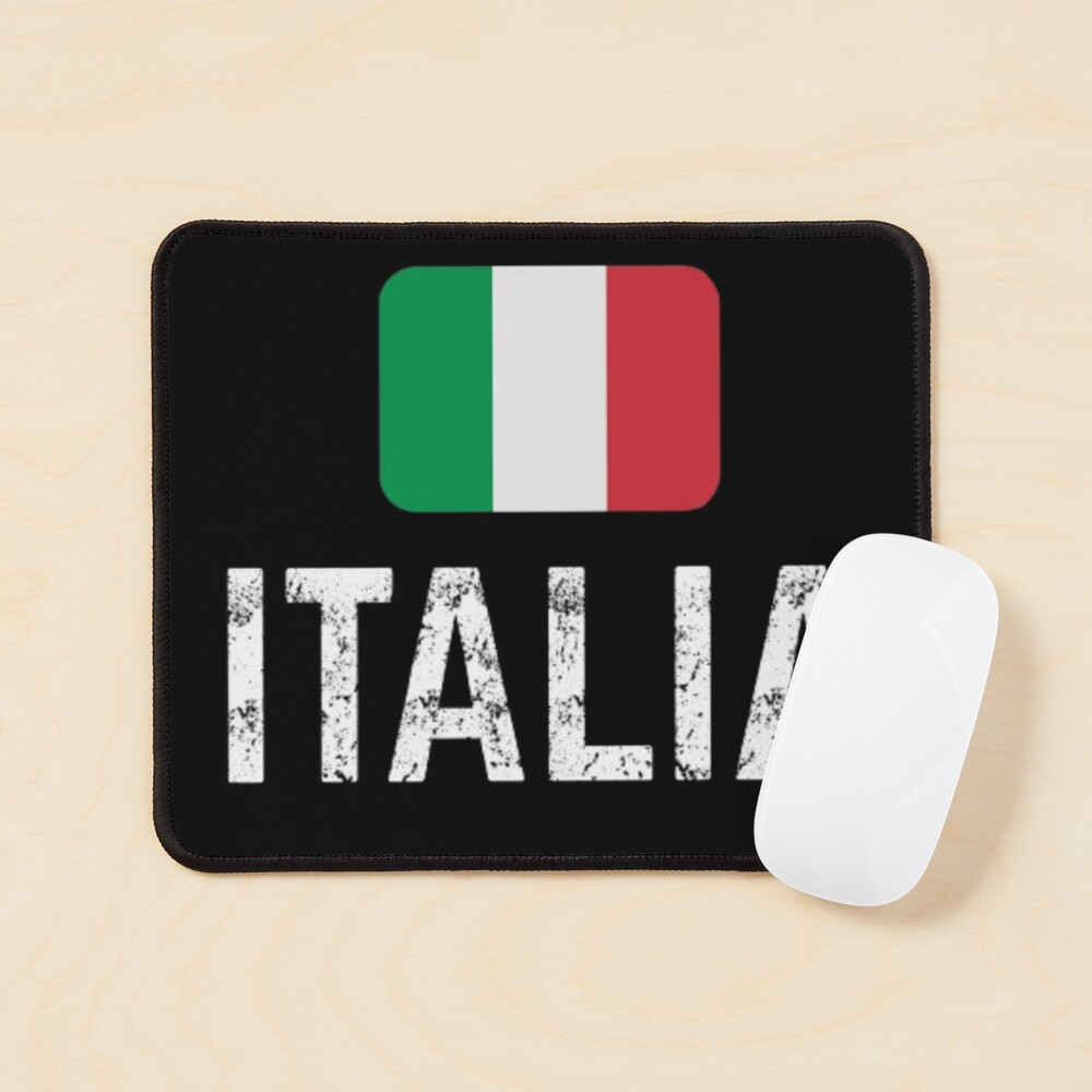 Item preview, Mouse Pad designed and sold by ThreadFable.