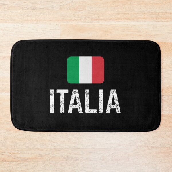 Item preview, Italy | Italian designed and sold by Thread&Fable.