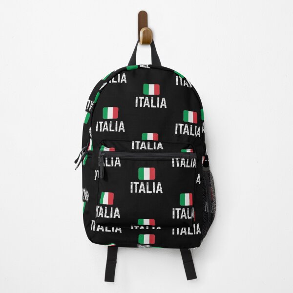 Item preview, Italy | Italian designed and sold by Thread&Fable.