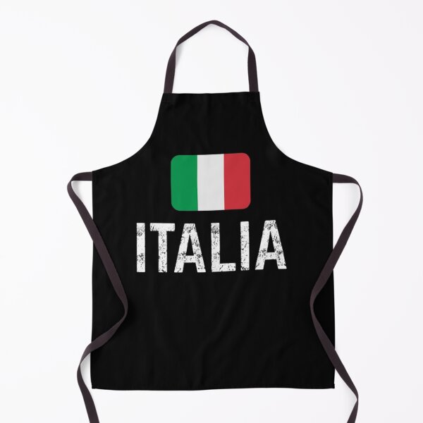 Item preview, Italy | Italian designed and sold by Thread&Fable.
