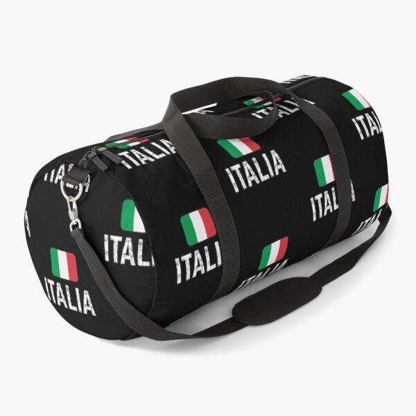 Item preview, Italy | Italian designed and sold by Thread&Fable.