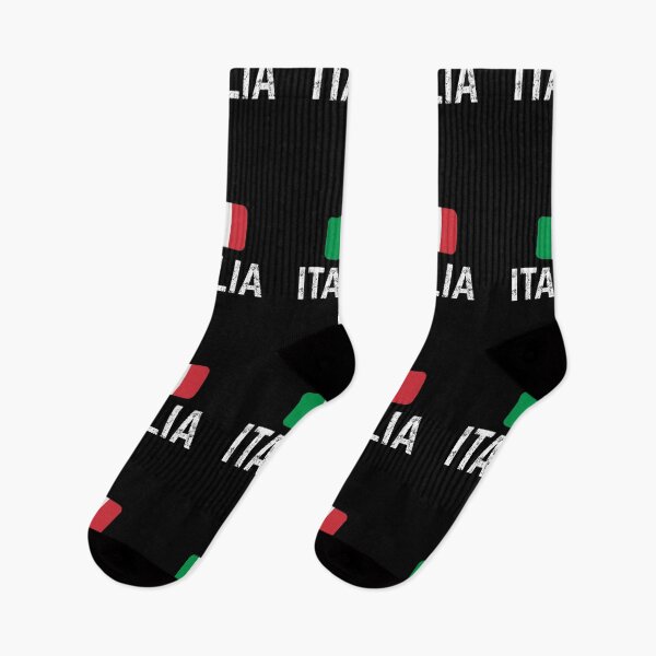 Item preview, Italy | Italian designed and sold by Thread&Fable.
