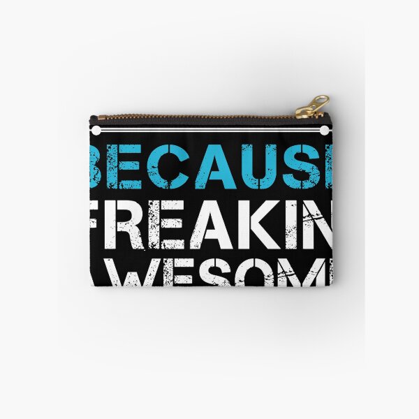Item preview, Corporate Travel Agent designed and sold by ginawilliams39.