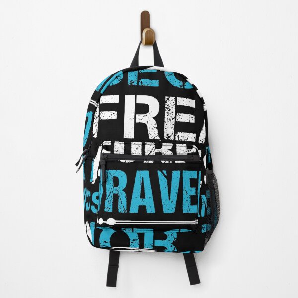 Item preview, Corporate Travel Agent designed and sold by ginawilliams39.