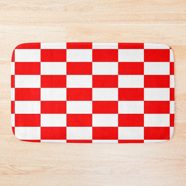 Item preview, Indonesia National Flag Clean Design designed and sold by NTGUILTY.
