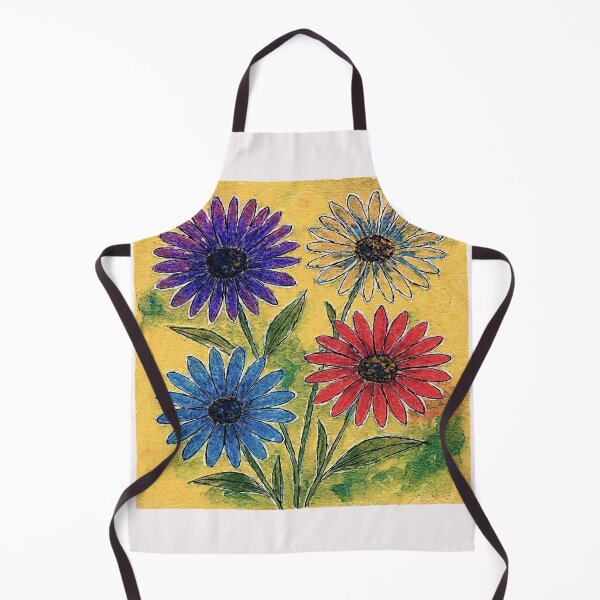 Item preview, Aster Flowers designed and sold by Helios Be. Lavsh.