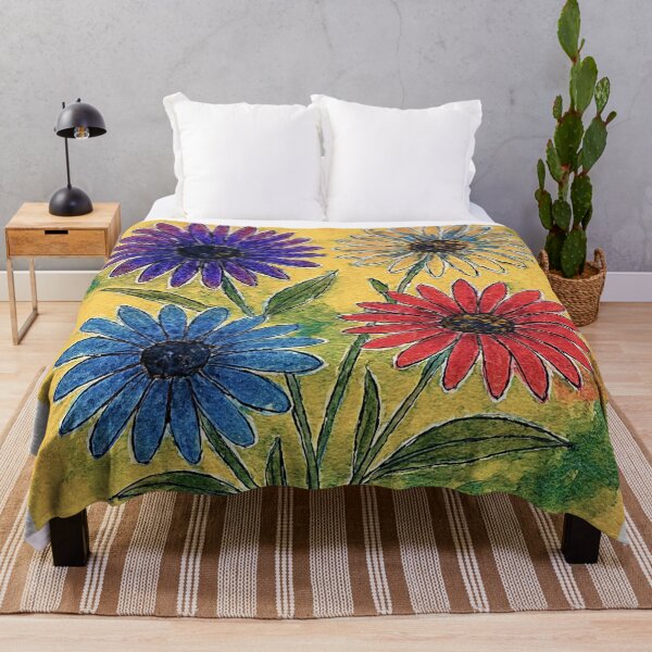 Item preview, Aster Flowers designed and sold by Helios Be. Lavsh.
