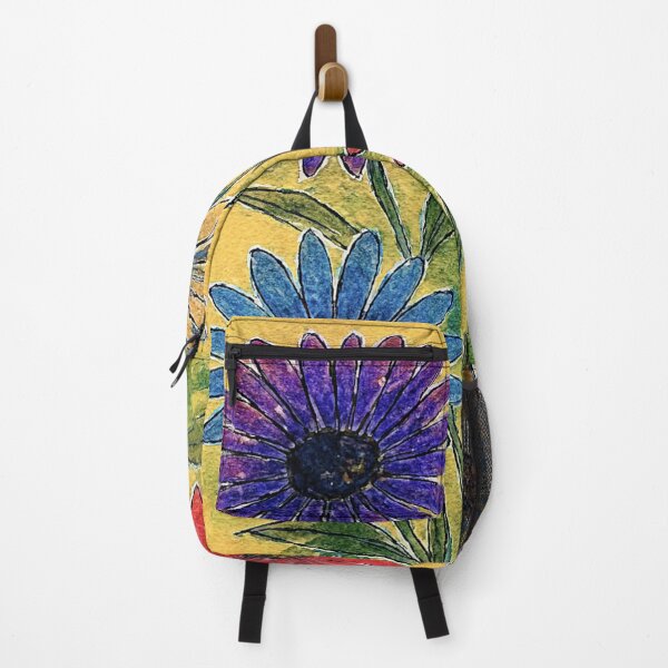 Item preview, Aster Flowers designed and sold by Helios Be. Lavsh.