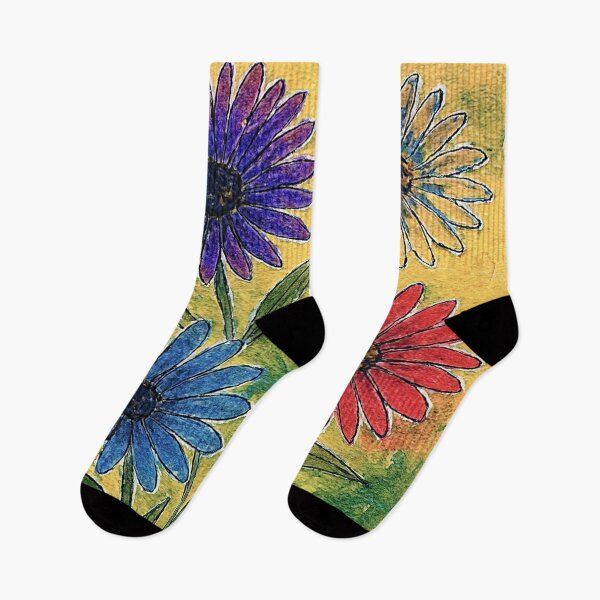 Item preview, Aster Flowers designed and sold by Helios Be. Lavsh.