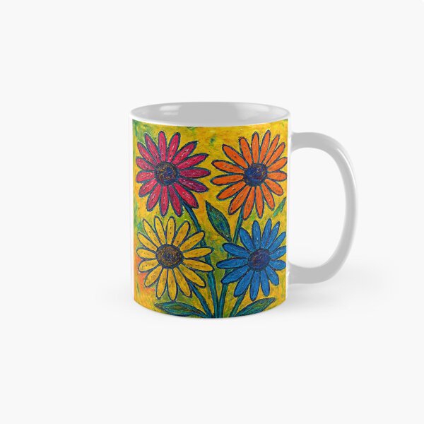 Item preview, Aster Flowers#1 designed and sold by Helios Be. Lavsh.