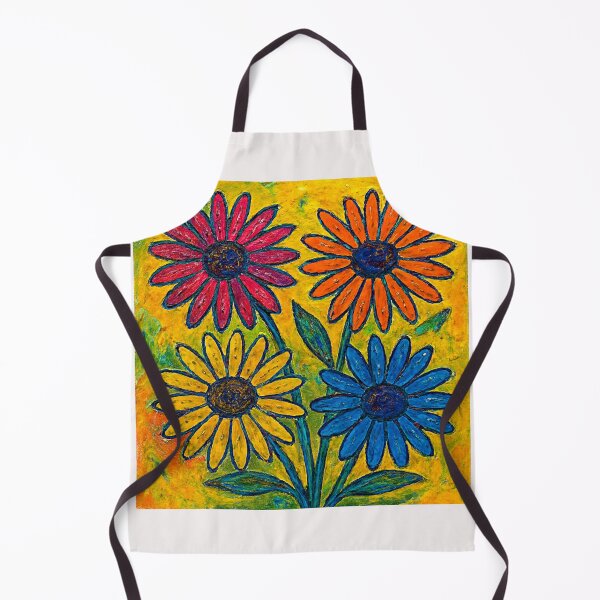 Item preview, Aster Flowers#1 designed and sold by Helios Be. Lavsh.