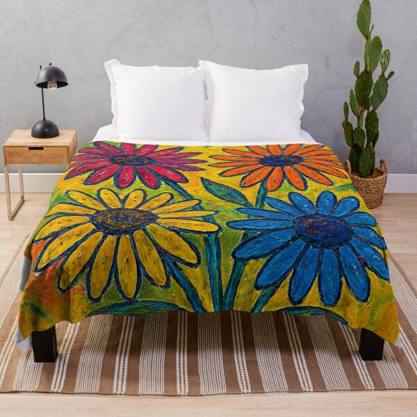 Item preview, Aster Flowers#1 designed and sold by Helios Be. Lavsh.
