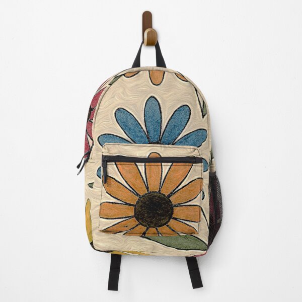 Item preview, Aster Flowers#2 designed and sold by Helios Be. Lavsh.