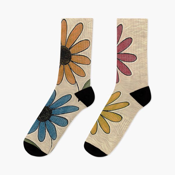 Item preview, Aster Flowers#2 designed and sold by Helios Be. Lavsh.