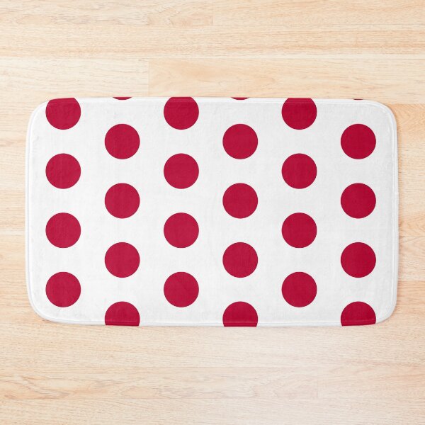 Item preview, Japan National Flag Minimal Design designed and sold by NTGUILTY.