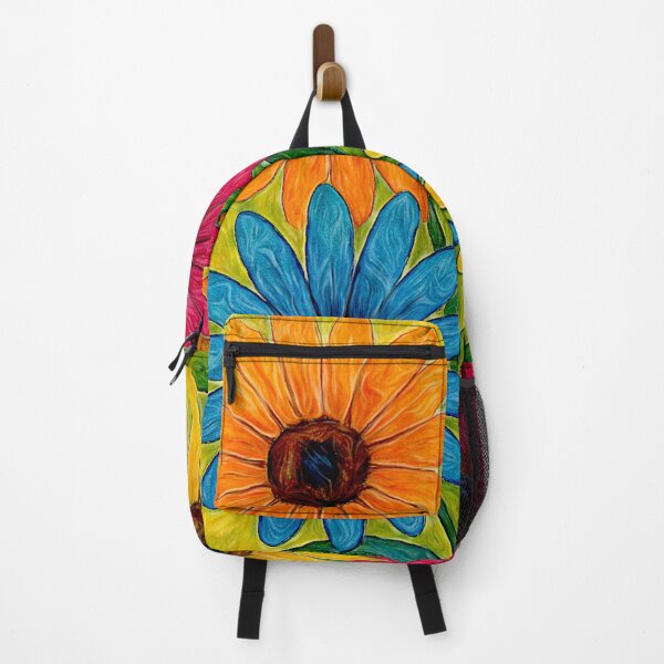 Item preview, Aster Flowers#3 designed and sold by Helios Be. Lavsh.