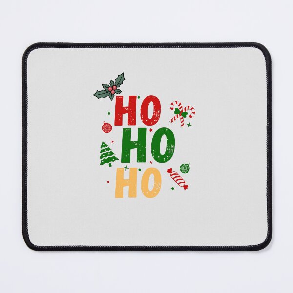 Item preview, Hohoho! designed and sold by MVD Store.