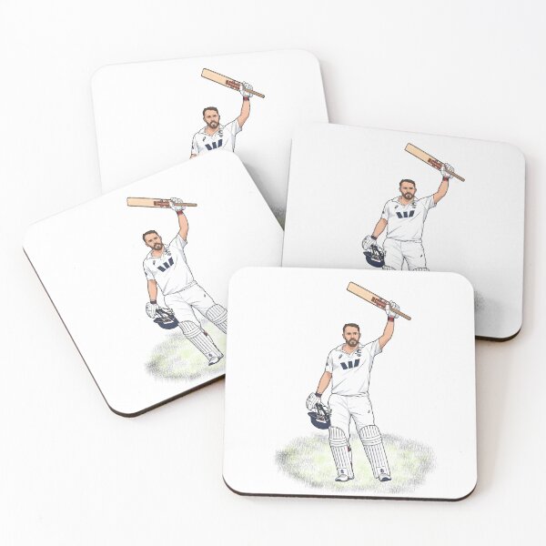Item preview, Travball – Dynamic Travel & Football Fusion Design designed and sold by Liva Art.